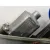 Elevalunas Delantero Izquierdo para Renault Megane Iii Berlina 5 P