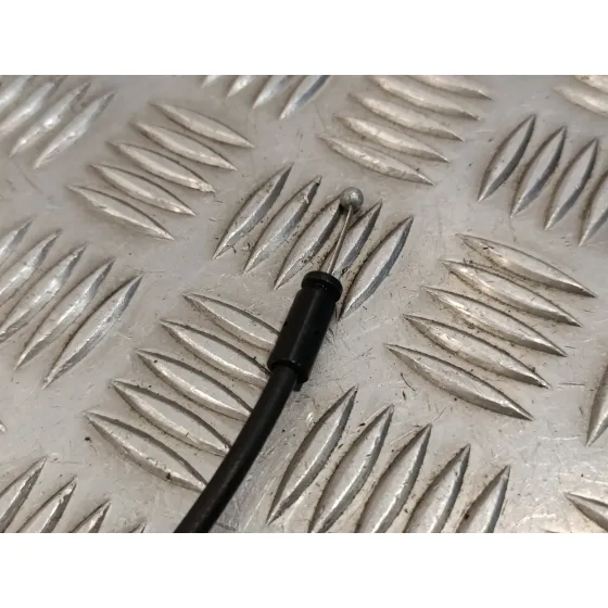 Cerradura Puerta Delantera Derecha para Renault Megane Iii Berlina 5 P