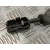 Cerradura Puerta Delantera Derecha para Renault Megane Iii Berlina 5 P