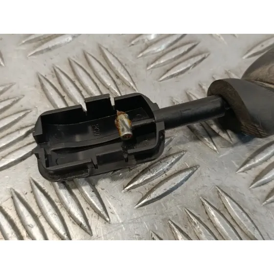 Cerradura Puerta Delantera Derecha para Renault Megane Iii Berlina 5 P