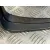 Retrovisor Derecho para Renault Megane Iii Berlina 5 P