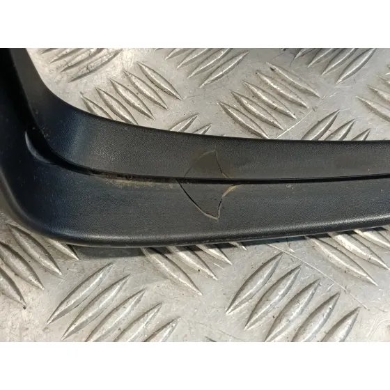 Retrovisor Derecho para Renault Megane Iii Berlina 5 P