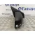 Retrovisor Derecho para Renault Megane Iii Berlina 5 P