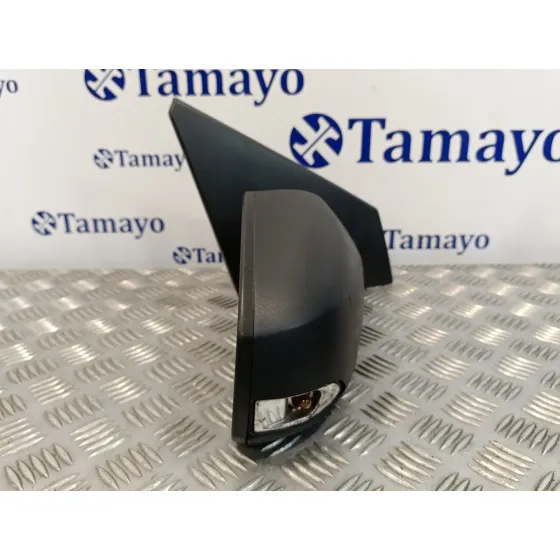 Retrovisor Derecho para Renault Megane Iii Berlina 5 P