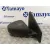 Retrovisor Derecho para Renault Megane Iii Berlina 5 P