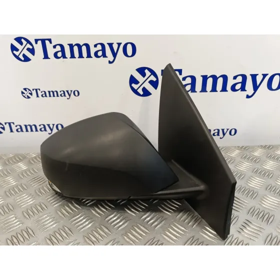 Retrovisor Derecho para Renault Megane Iii Berlina 5 P