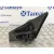 Retrovisor Derecho para Renault Megane Iii Berlina 5 P
