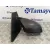 Retrovisor Derecho para Renault Megane Iii Berlina 5 P