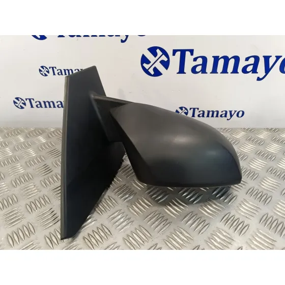 Retrovisor Derecho para Renault Megane Iii Berlina 5 P