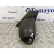 Retrovisor Derecho para Renault Megane Iii Berlina 5 P