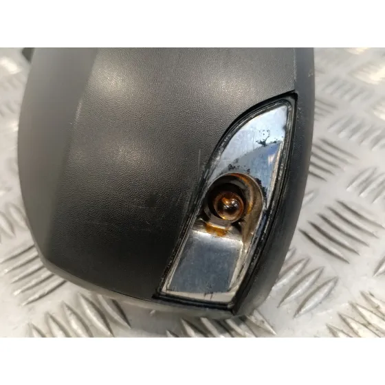 Retrovisor Derecho para Renault Megane Iii Berlina 5 P