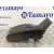 Retrovisor Derecho para Renault Megane Iii Berlina 5 P