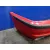 Paragolpes Trasero para Bmw Serie 3 Berlina (E46)