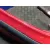 Paragolpes Trasero para Bmw Serie 3 Berlina (E46)