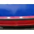 Paragolpes Trasero para Bmw Serie 3 Berlina (E46)