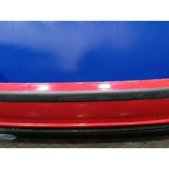 Paragolpes Trasero para Bmw Serie 3 Berlina (E46)