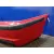 Paragolpes Trasero para Bmw Serie 3 Berlina (E46)