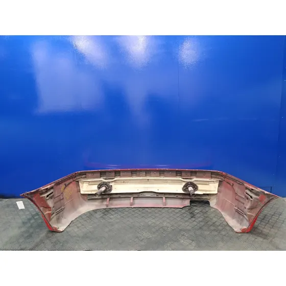 Paragolpes Trasero para Bmw Serie 3 Berlina (E46)
