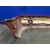 Paragolpes Trasero para Bmw Serie 3 Berlina (E46)