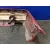 Paragolpes Trasero para Bmw Serie 3 Berlina (E46)
