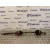 Transmision Delantera Derecha para Peugeot Boxer Furgon