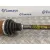 Transmision Delantera Derecha para Peugeot Boxer Furgon