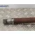 Transmision Delantera Derecha para Peugeot Boxer Furgon