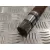 Transmision Delantera Derecha para Peugeot Boxer Furgon
