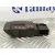 Mando Volante para Renault Trafic Caja Cerrada (Ab 4.01)