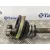 Transmision Delantera Izquierda para Renault Clio Ii Fase Ii (B/Cb0)