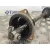 Transmision Delantera Izquierda para Renault Clio Ii Fase Ii (B/Cb0)