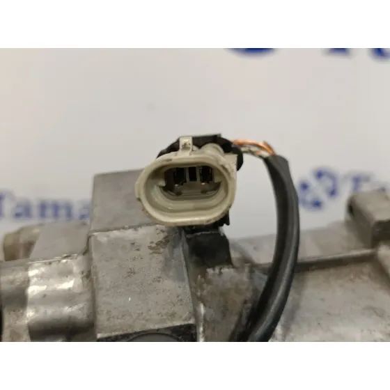 Compresor Aire Acondicionado para Opel Combo (Corsa C)