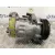 Compresor Aire Acondicionado para Opel Combo (Corsa C)