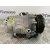 Compresor Aire Acondicionado para Opel Combo (Corsa C)