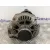 Alternador para Opel Combo (Corsa C)