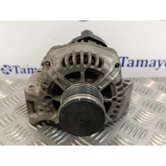 Alternador para Opel Combo (Corsa C)