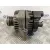 Alternador para Opel Combo (Corsa C)