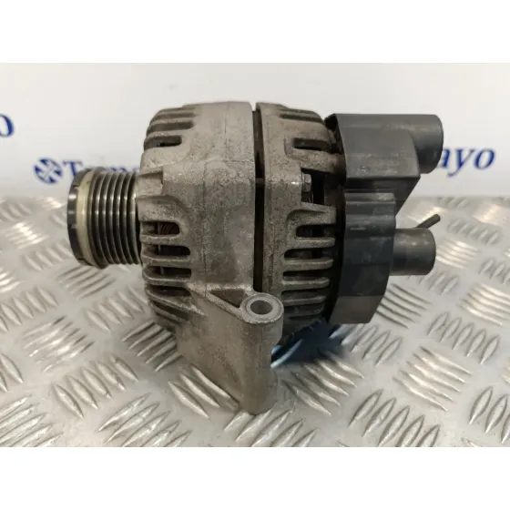 Alternador para Opel Combo (Corsa C)