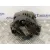 Alternador para Opel Combo (Corsa C)