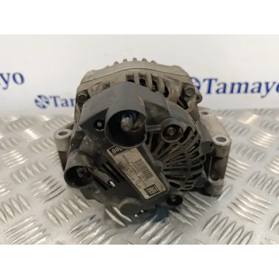 Alternador para Opel Combo (Corsa C)