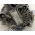 Alternador para Opel Combo (Corsa C)