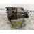 Alternador para Opel Combo (Corsa C)