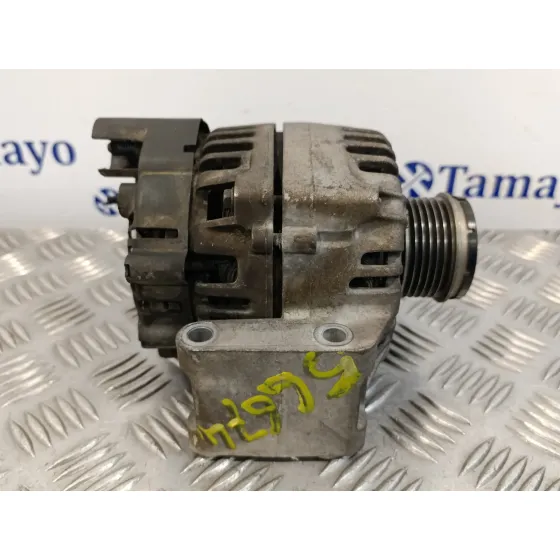 Alternador para Opel Combo (Corsa C)