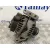 Alternador para Opel Combo (Corsa C)