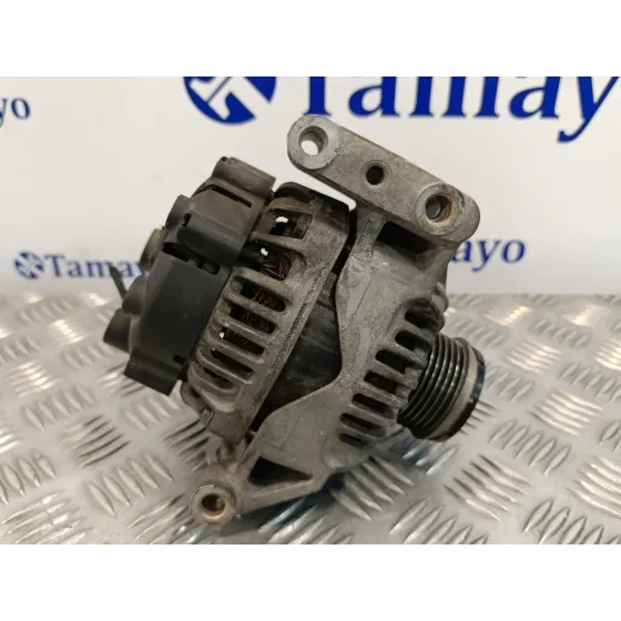 Alternador para Opel Combo (Corsa C)