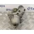 Motor Arranque para Opel Combo (Corsa C)