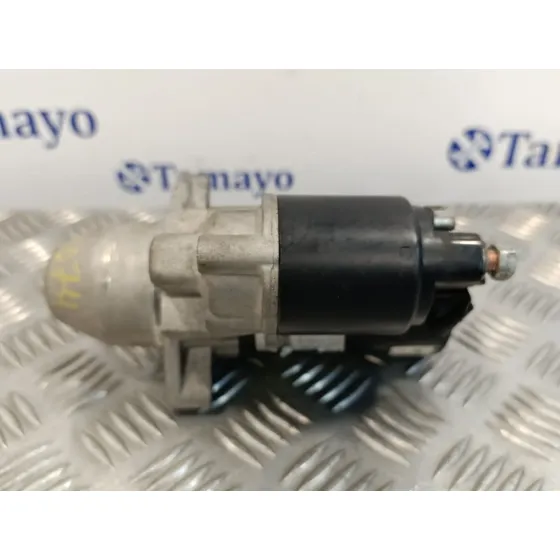 Motor Arranque para Opel Combo (Corsa C)
