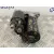 Motor Arranque para Opel Combo (Corsa C)