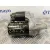 Motor Arranque para Opel Combo (Corsa C)