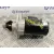 Motor Arranque para Opel Combo (Corsa C)